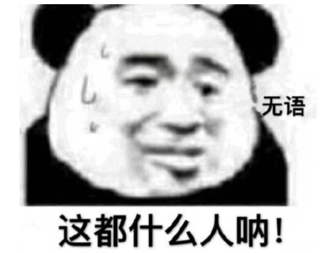 DƬ
